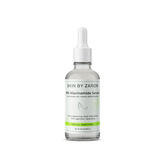 Skin By Zaron 10% Niacinamide Serum - 30ml
